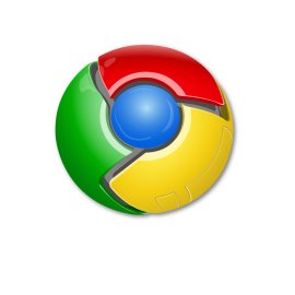 Google Chrome Logo Png | Google Chrome Logo Vector 