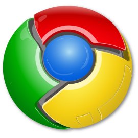 Google Chrome Logo Png | Google Chrome Logo Vector 