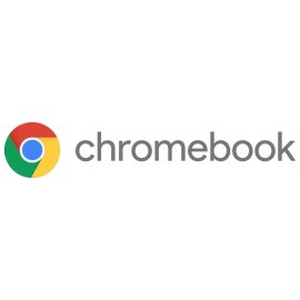 Google Chromebook Logo Png | Google Chromebook Logo Vector 