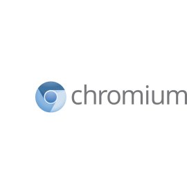 Google Chromium Logo Png | Google Chromium Logo Vector 