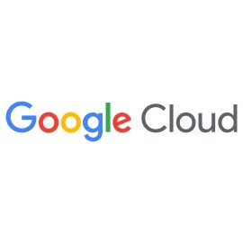 Google Cloud Logo Png | Google Cloud Logo Vector 
