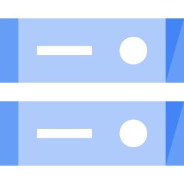 Google Cloud Storage Logo Png | Google Cloud Storage Logo Vector 