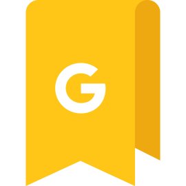 Google Collections Logo Png | Google Collections Logo Vector 