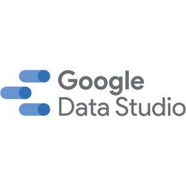 Google Data Studio Logo Png | Google Data Studio Logo Vector 