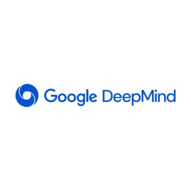 Google Deepmind Logo Png | Google Deepmind Logo Vector 