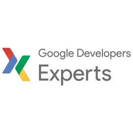 Google Developers Experts Logo Png | Google Developers Experts Logo Vector 
