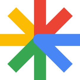 Google Discover Logo Png | Google Discover Logo Vector 