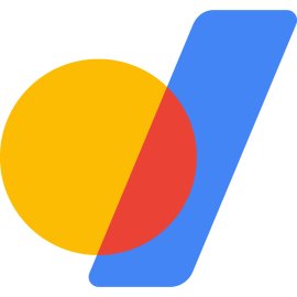 Google Domains Logo Png | Google Domains Logo Vector 