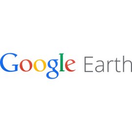 Google Earth Logo Png | Google Earth Logo Vector 
