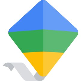 Google Family Link Logo Png | Google Family Link Logo Vector 