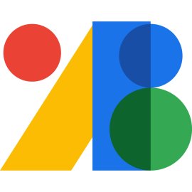 Google Fonts Logo Png | Google Fonts Logo Vector 