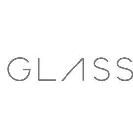 Google Glass Logo Png | Google Glass Logo Vector 