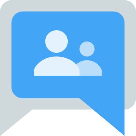 Google Groups Logo Png | Google Groups Logo Vector 