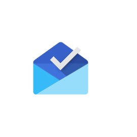 Google Inbox Logo Png | Google Inbox Logo Vector 
