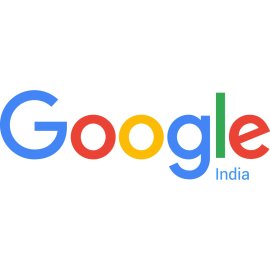 Google India Logo Png | Google India Logo Vector 