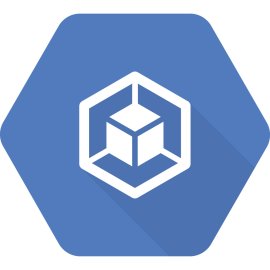 Google Kubernetes Engine Gke Logo Png | Google Kubernetes Engine Gke Logo Vector 