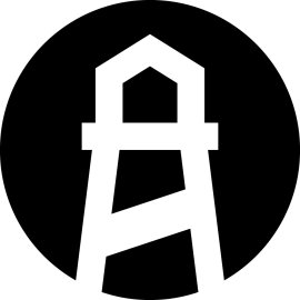 Google Lighthouse Logo Png | Google Lighthouse Logo Vector 