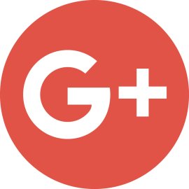 Google Logo Png | Google Logo Vector 