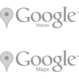 Google Maps Logo Png | Google Maps Logo Vector 