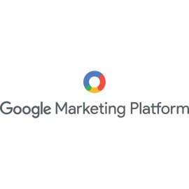 Google Marketing Platform Logo Png | Google Marketing Platform Logo Vector 