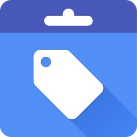 Google Merchant Center Logo Png | Google Merchant Center Logo Vector 