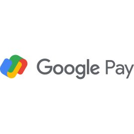Google Pay Logo Png | Google Pay Logo Vector 