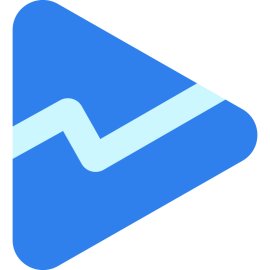 Google Play Console Logo Png | Google Play Console Logo Vector 