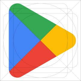 Google Play  New022 Logo Png | Google Play  New022 Logo Vector 