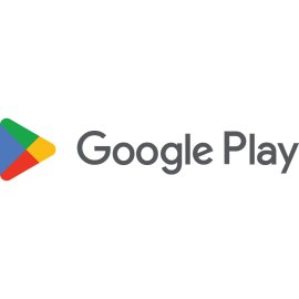 Google Play Logo Png | Google Play Logo Vector 