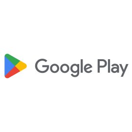 Google Play New022 Logo Png | Google Play New022 Logo Vector 