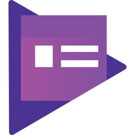 Google Play Newsstand Logo Png | Google Play Newsstand Logo Vector 
