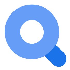 Google Search Ads60 Logo Png | Google Search Ads60 Logo Vector 