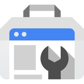 Google Search Console Logo Png | Google Search Console Logo Vector 