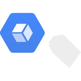 Google Stackdriver Logo Png | Google Stackdriver Logo Vector 