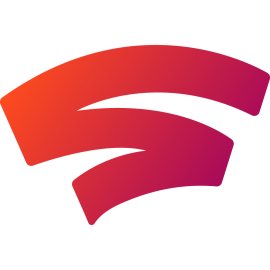Google Stadia Logo Png | Google Stadia Logo Vector 