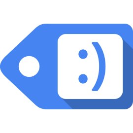 Google Tag Assistant Logo Png | Google Tag Assistant Logo Vector 