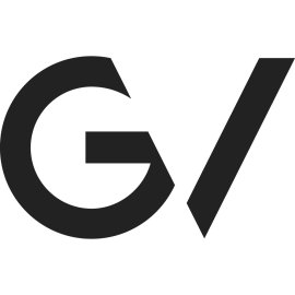 Google Ventures Logo Png | Google Ventures Logo Vector 