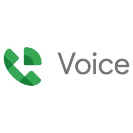 Google Voice Logo Png | Google Voice Logo Vector 