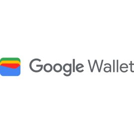 Google Wallet Logo Png | Google Wallet Logo Vector 
