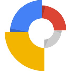 Google Web Designer Logo Png | Google Web Designer Logo Vector 