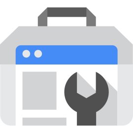 Google Webmaster Tools Logo Png | Google Webmaster Tools Logo Vector 