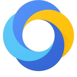 Google60 Suite Logo Png | Google60 Suite Logo Vector 