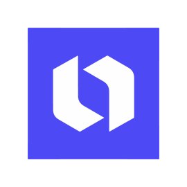 Looka Logo Png | Looka Logo Vector 