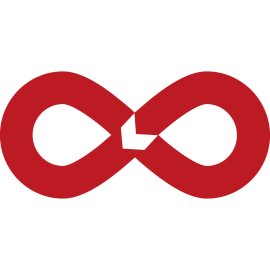 Lookback Logo Png | Lookback Logo Vector 