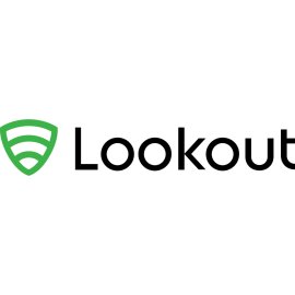 Lookout Logo Png | Lookout Logo Vector 