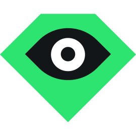 Looksrare Logo Png | Looksrare Logo Vector 