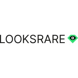 Looksrare Looks Logo Png | Looksrare Looks Logo Vector 