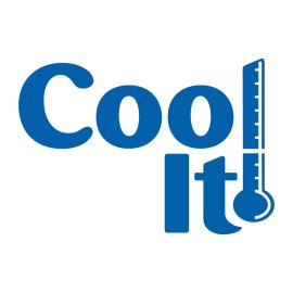 Cool It Logo Png | Cool It Logo Vector 
