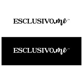 Noom Logo Png | Noom Logo Vector 
