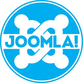 Joomla Logo Png | Joomla Logo Vector 